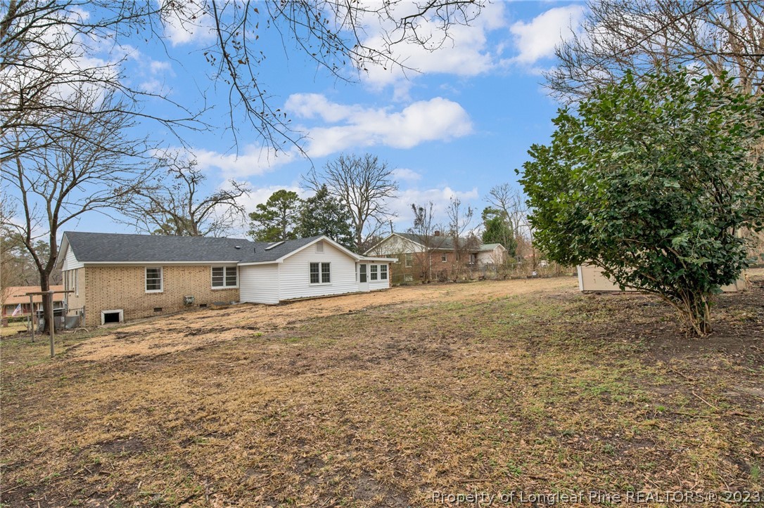 1038 Riverside Circle Spring Lake, NC 28390 - Photo 22 of 22 Gallery Image 22