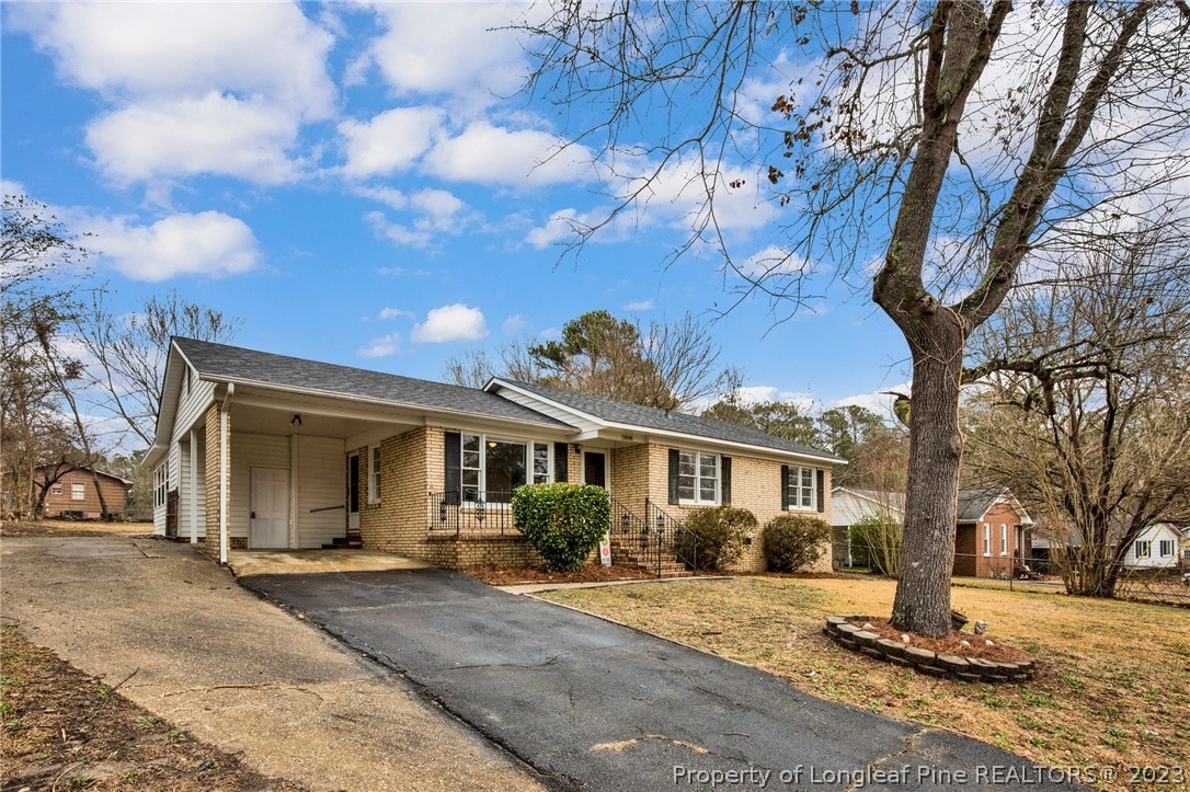 1038 Riverside Circle Spring Lake, NC 28390 - Photo 3 of 22 Gallery Image 3