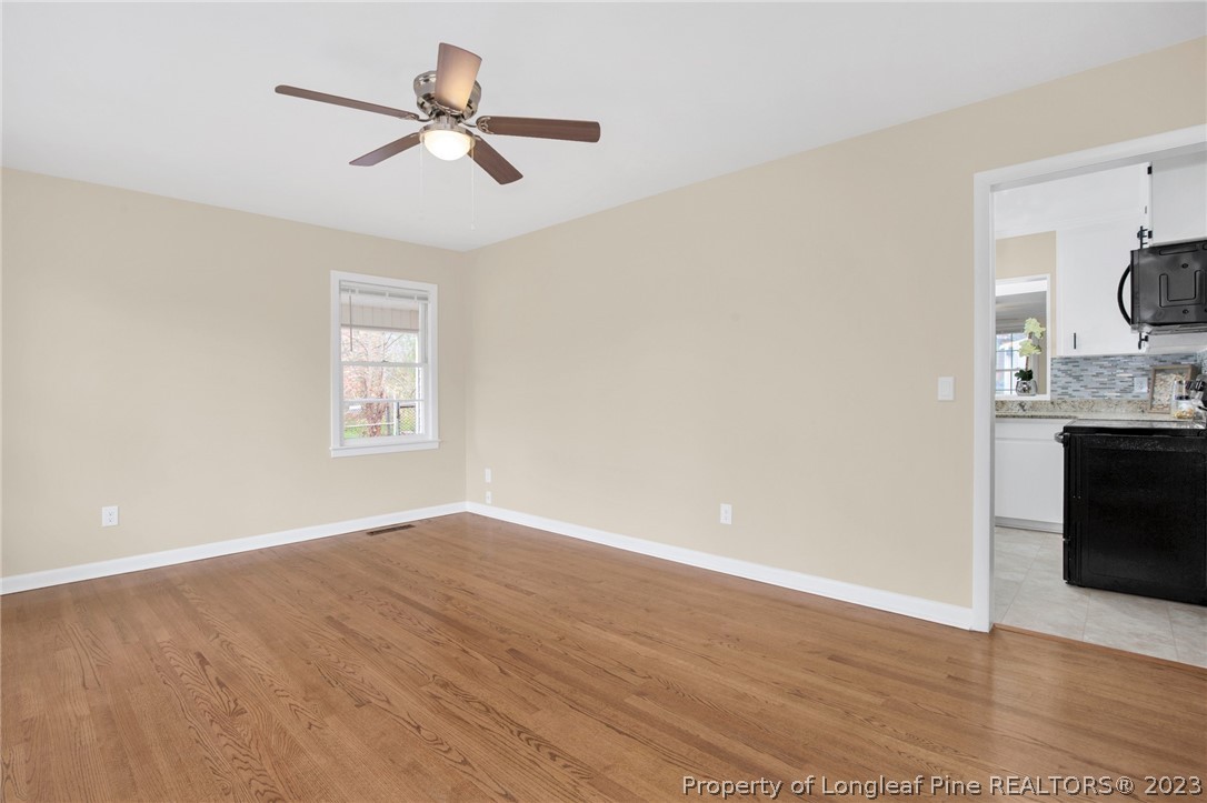 1038 Riverside Circle Spring Lake, NC 28390 - Photo 5 of 22 Gallery Image 5