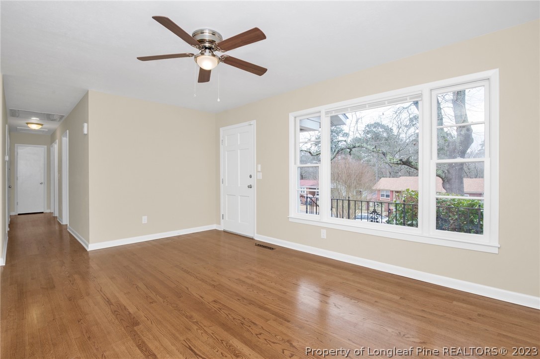 1038 Riverside Circle Spring Lake, NC 28390 - Photo 6 of 22 Gallery Image 6