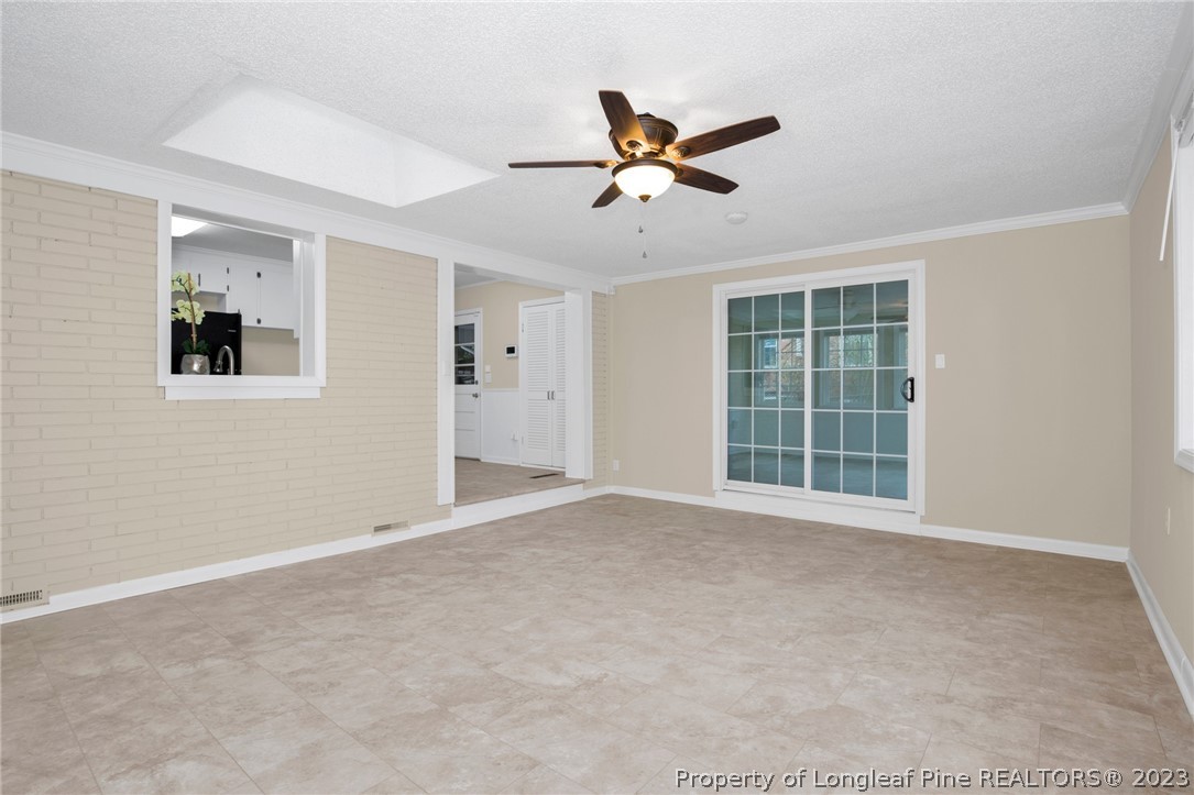 1038 Riverside Circle Spring Lake, NC 28390 - Photo 10 of 22 Gallery Image 10