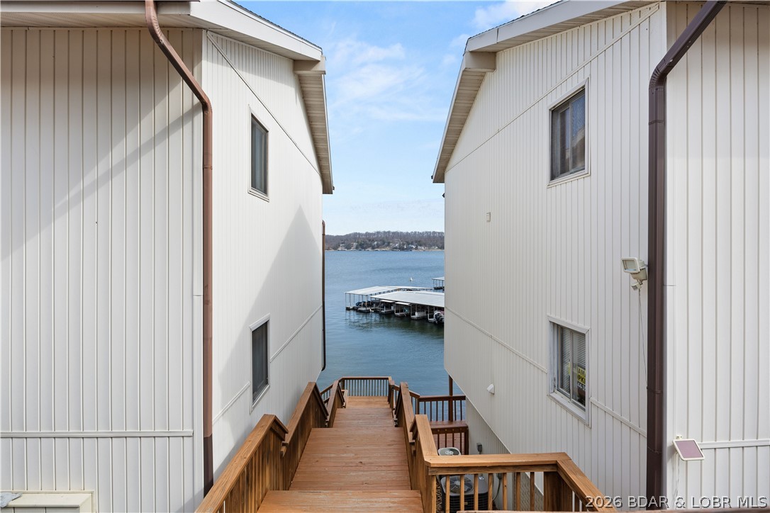 160 Tara Road, Unit 901 Lake Ozark, MO 65049 - Photo 6 of 29