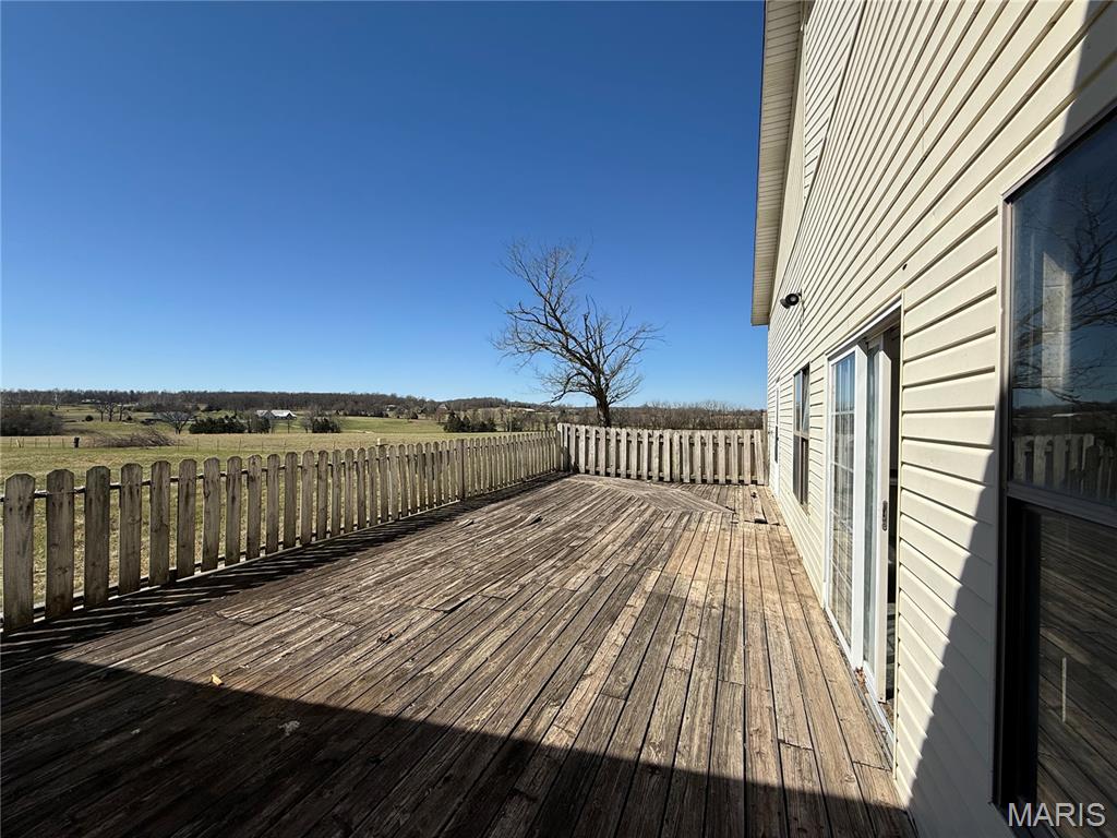 26474 Falcon Road Lebanon, MO 65536 - Photo 25 of 27