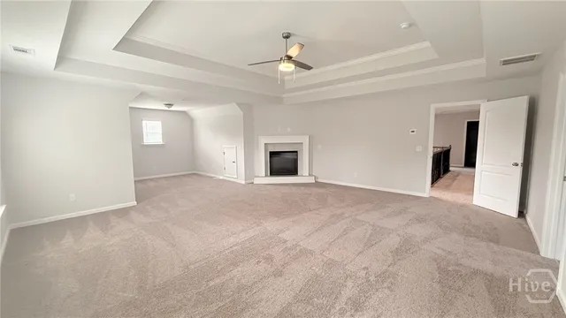 $593,000 | 117 Concord Drive, Guyton, GA 31312