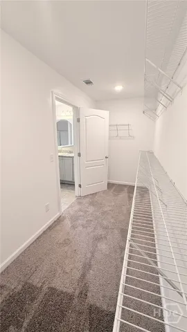 $593,000 | 117 Concord Drive, Guyton, GA 31312