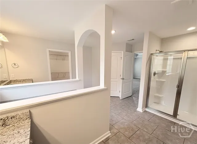 $593,000 | 117 Concord Drive, Guyton, GA 31312