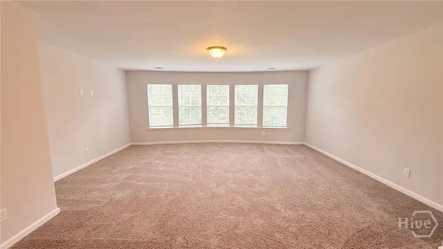 $593,000 | 117 Concord Drive, Guyton, GA 31312