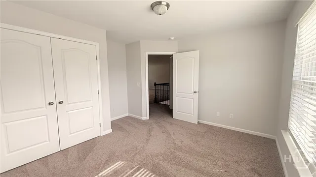 $593,000 | 117 Concord Drive, Guyton, GA 31312