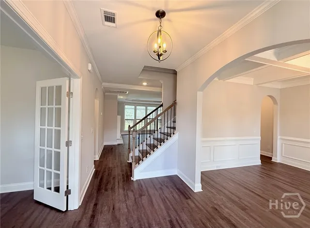 $593,000 | 117 Concord Drive, Guyton, GA 31312