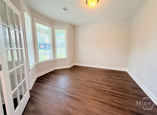 $593,000 | 117 Concord Drive, Guyton, GA 31312