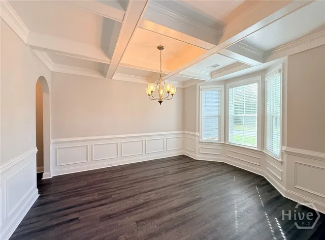 $593,000 | 117 Concord Drive, Guyton, GA 31312