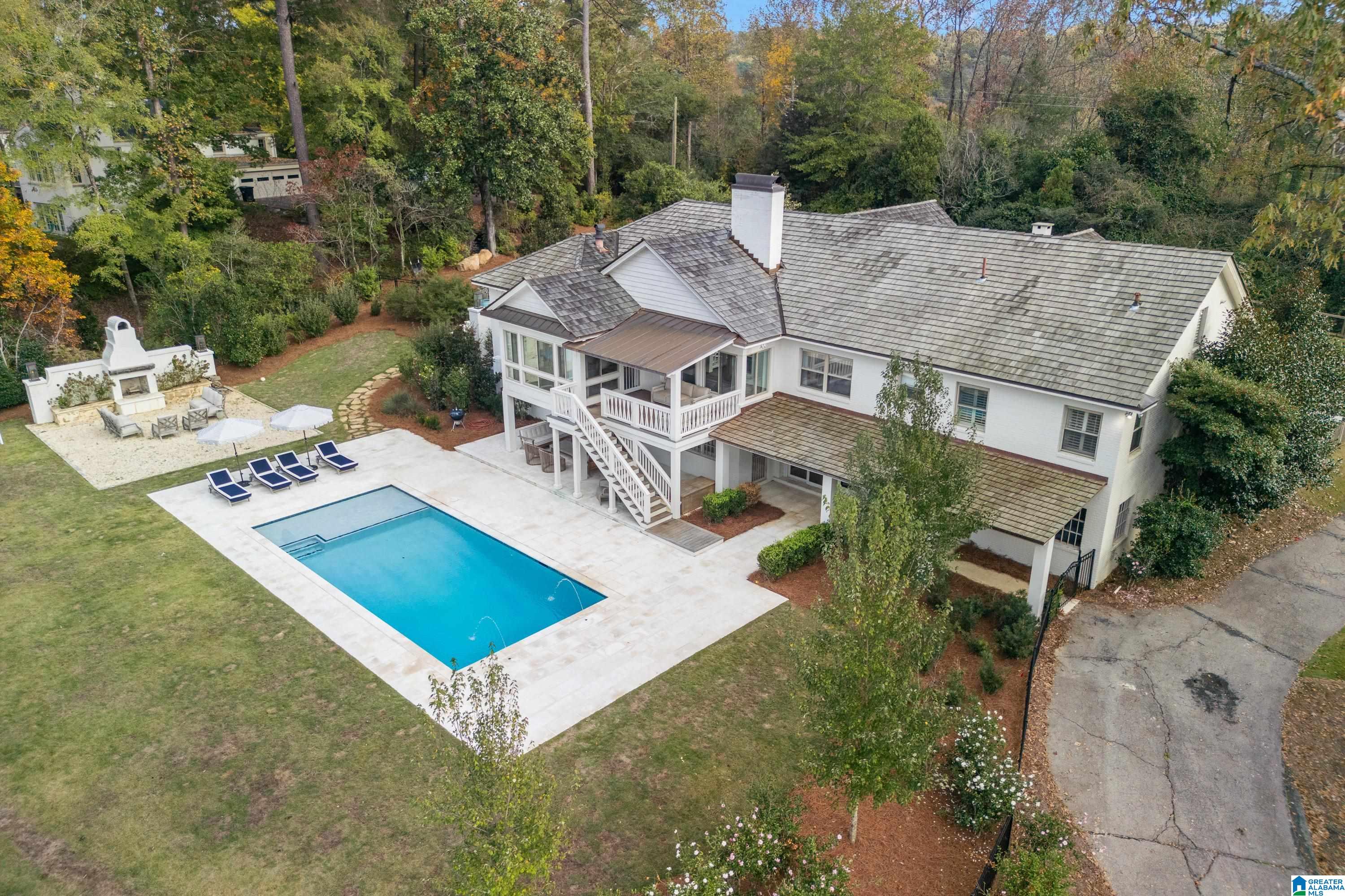3804 Old Leeds Road Birmingham, AL 35213 - Photo 59 of 70