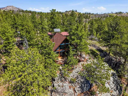 $385,000 | 76 Cairn Court, Drake, CO 80515