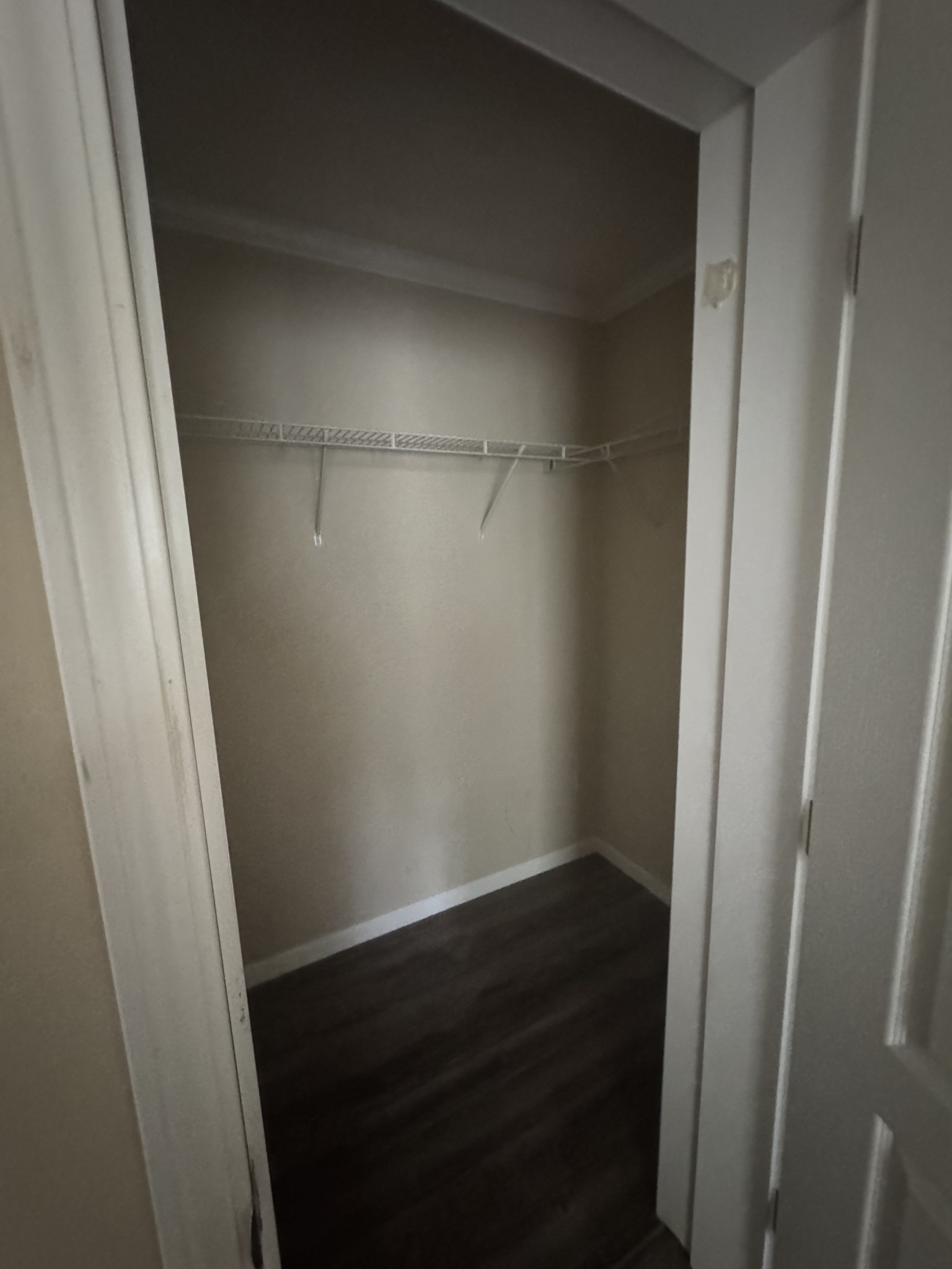 1763 Wade Brown Road Lewisburg, TN 37091 - Photo 6 of 17