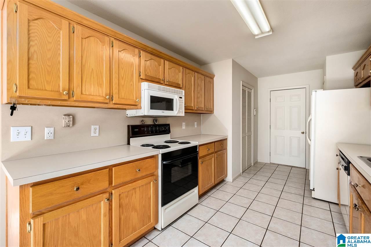 8017 Rockhampton Circle Helena, AL 35080 - Photo 7 of 24