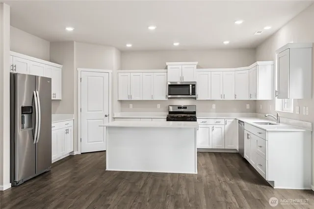 $674,995 | 3834 23rd Avenue Northeast, Unit 43, Olympia, WA 98506