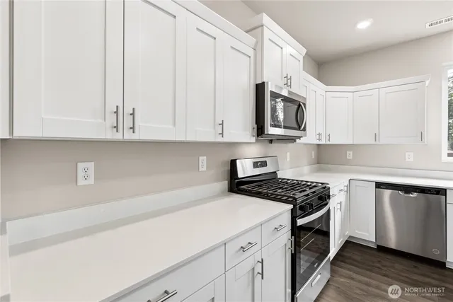 $674,995 | 3834 23rd Avenue Northeast, Unit 43, Olympia, WA 98506