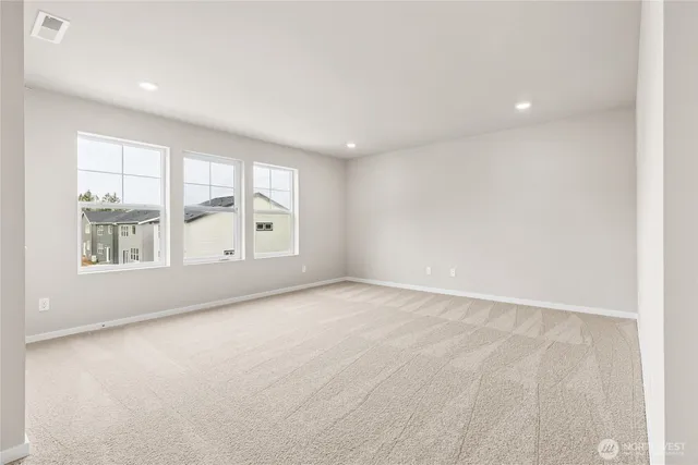 $674,995 | 3834 23rd Avenue Northeast, Unit 43, Olympia, WA 98506