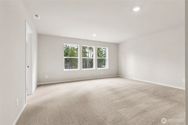 $674,995 | 3834 23rd Avenue Northeast, Unit 43, Olympia, WA 98506