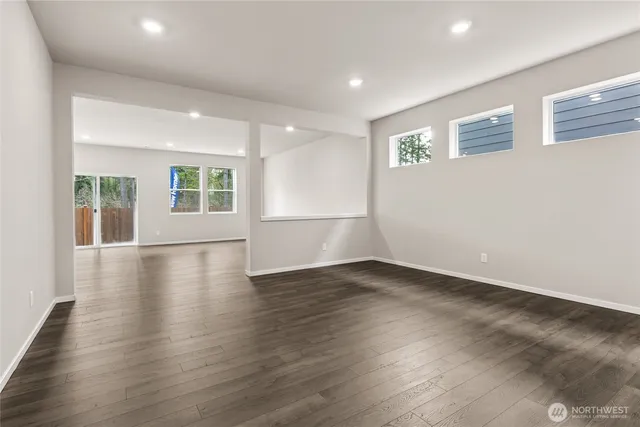 $674,995 | 3834 23rd Avenue Northeast, Unit 43, Olympia, WA 98506