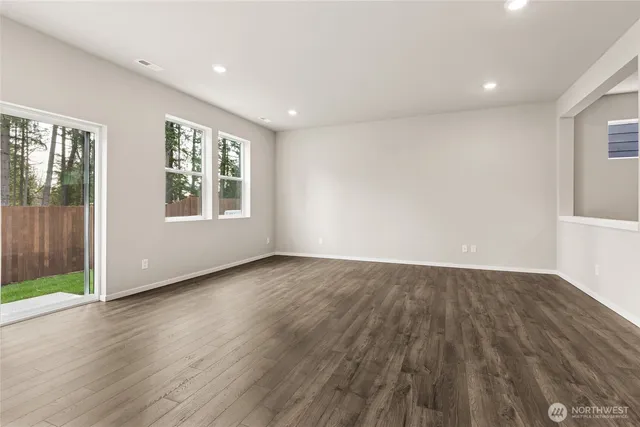 $674,995 | 3834 23rd Avenue Northeast, Unit 43, Olympia, WA 98506