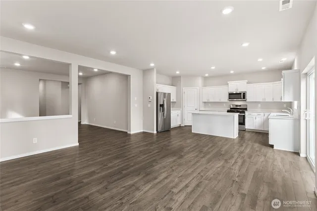 $674,995 | 3834 23rd Avenue Northeast, Unit 43, Olympia, WA 98506