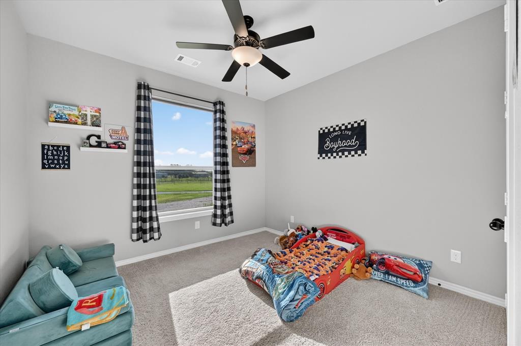 5130 Hillside Loop North Justin, TX 76247 - Photo 20 of 39