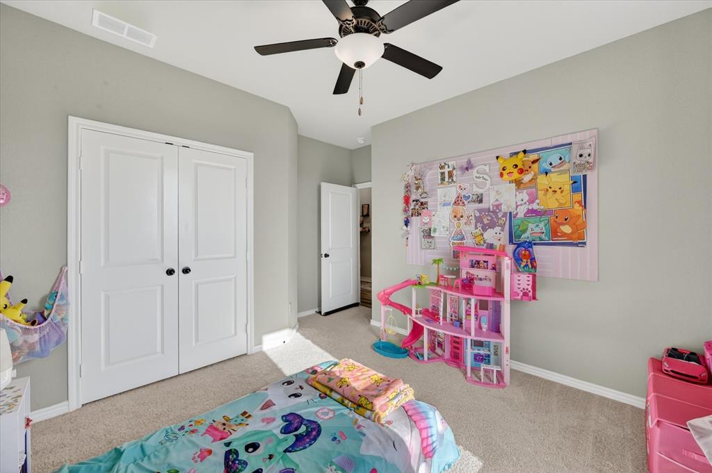 5130 Hillside Loop North Justin, TX 76247 - Photo 26 of 39
