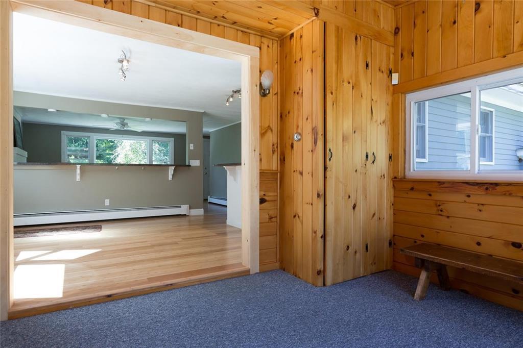 107 Flag Pond Road Saco, ME 04072 - Photo 12 of 29 Photo