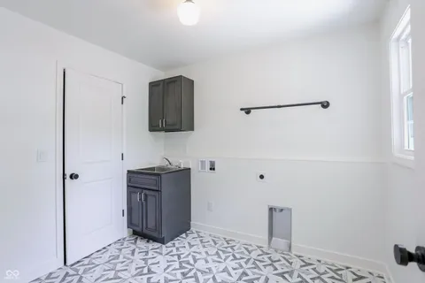 $650,000 | 5534 Haverford Avenue, Indianapolis, IN 46220