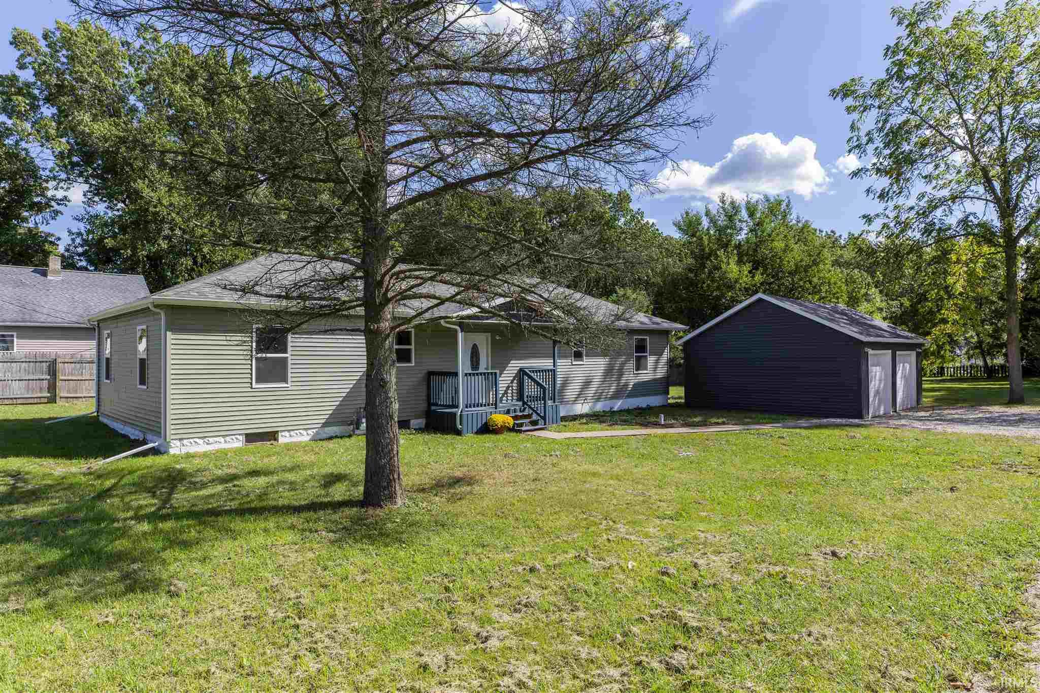 22990 Edison Road South Bend, IN 46628 - Photo 2 of 35 Gallery Image 2