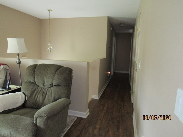 419 Selkirk Road Burke, NY 12917 - Photo 21 of 31