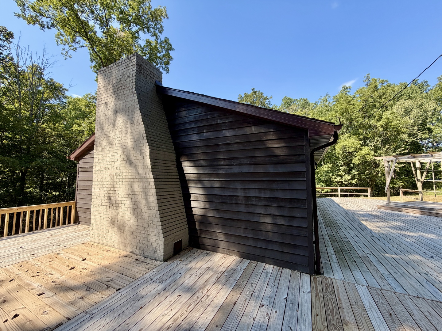 378 Contentment Road Makanda, IL 62958 - Photo 52 of 58 Gallery Image 52