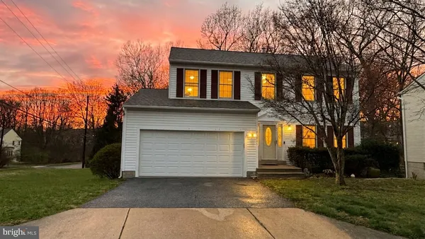 $784,900 | 18500 Gingerbread Lane, Gaithersburg, MD 20877