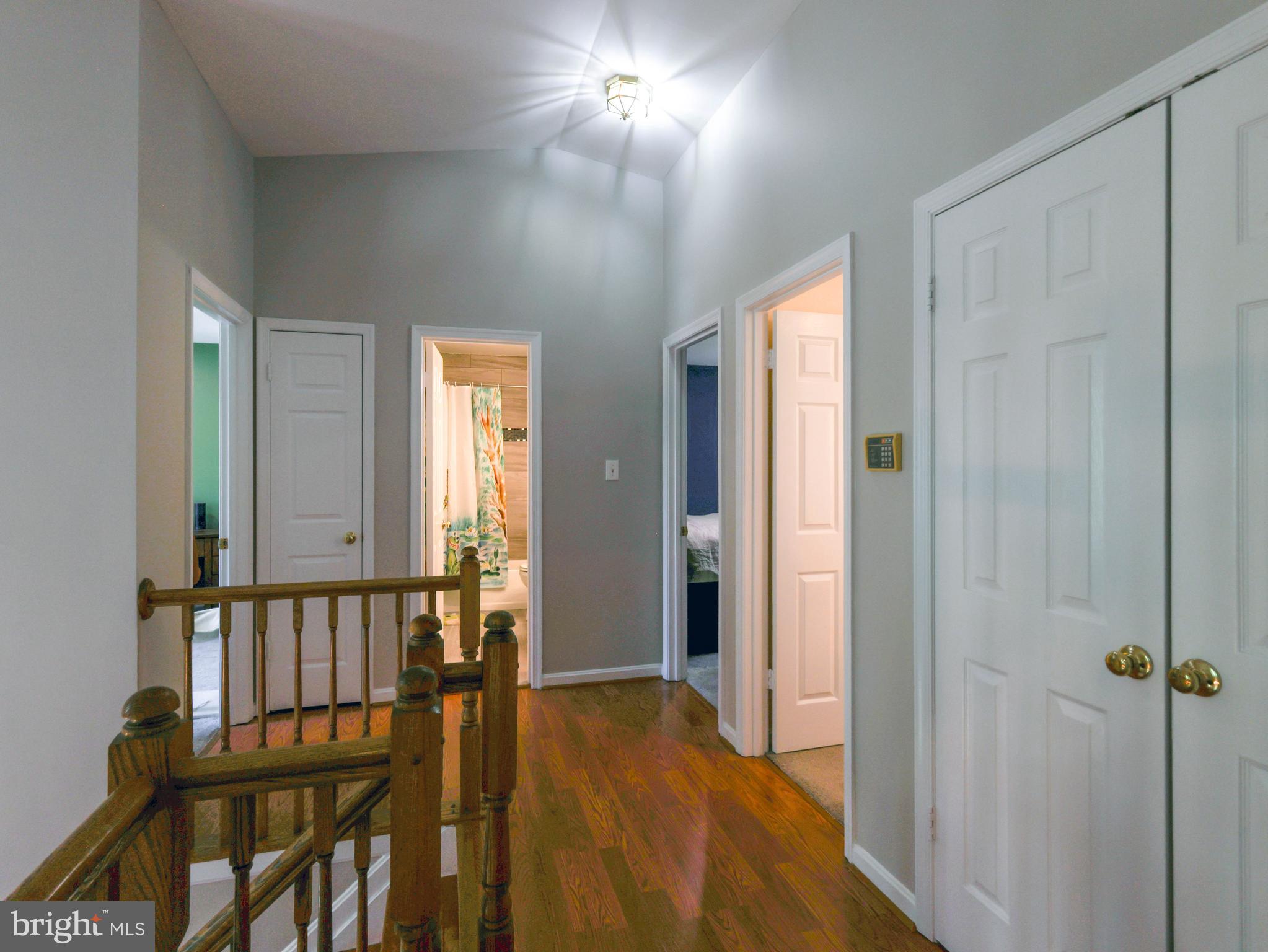 18500 Gingerbread Lane Gaithersburg, MD 20877 - Photo 32 of 56