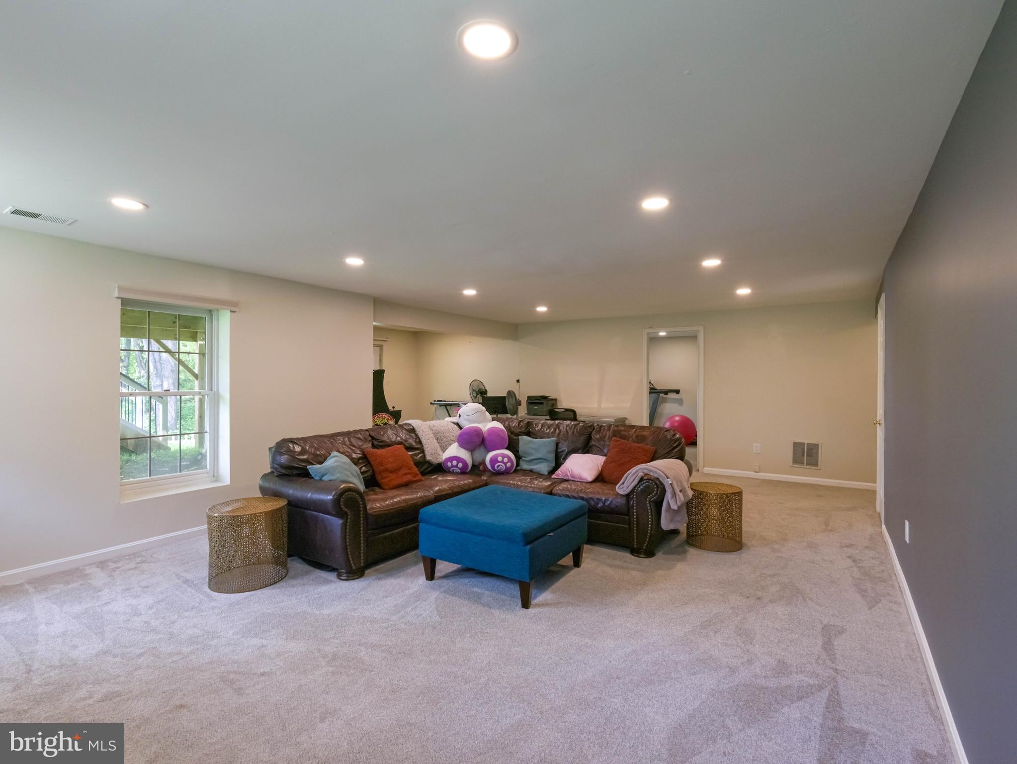 18500 Gingerbread Lane Gaithersburg, MD 20877 - Photo 42 of 56