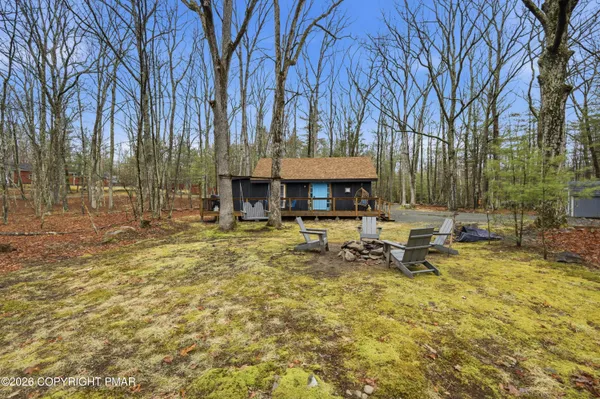 $329,900 | 1596 Highway 590, Hawley, PA 18428