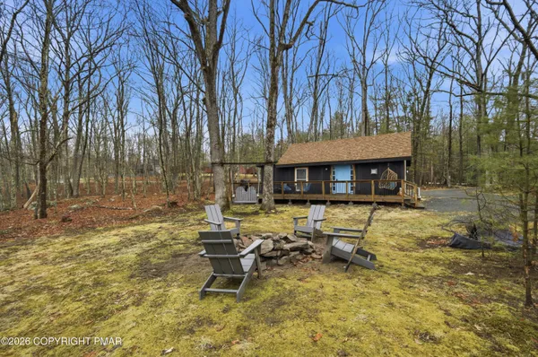 $329,900 | 1596 Highway 590, Hawley, PA 18428