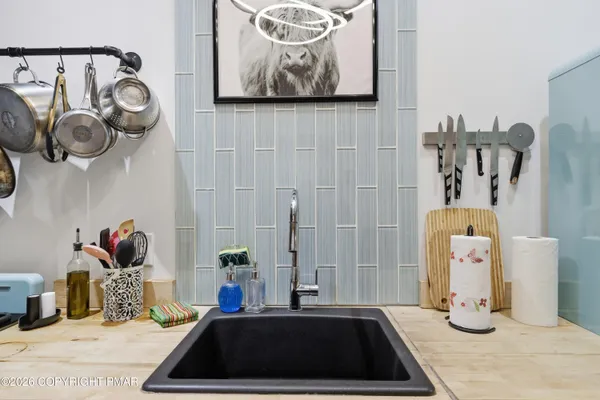 $329,900 | 1596 Highway 590, Hawley, PA 18428