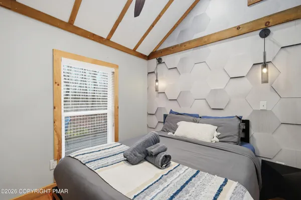 $329,900 | 1596 Highway 590, Hawley, PA 18428