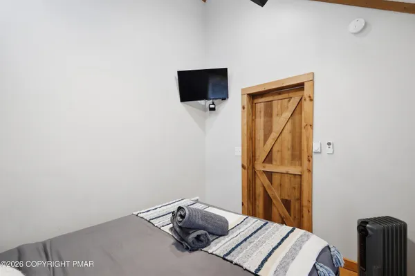 $329,900 | 1596 Highway 590, Hawley, PA 18428