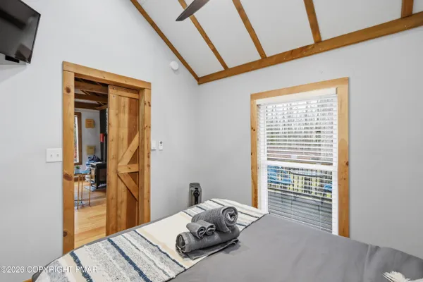 $329,900 | 1596 Highway 590, Hawley, PA 18428