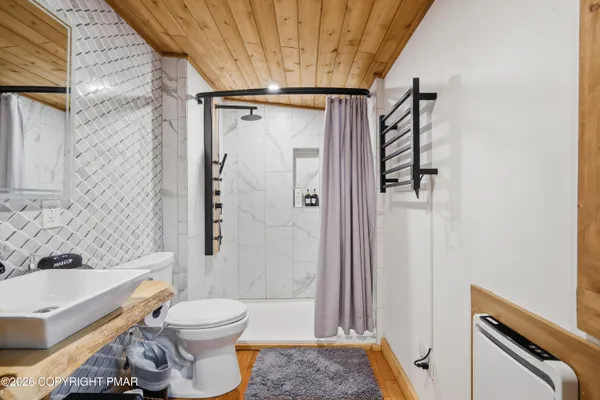 $329,900 | 1596 Highway 590, Hawley, PA 18428