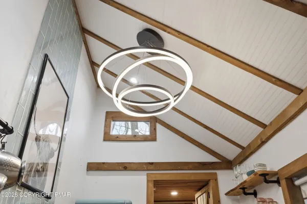 $329,900 | 1596 Highway 590, Hawley, PA 18428