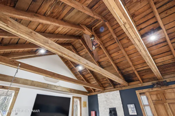 $329,900 | 1596 Highway 590, Hawley, PA 18428