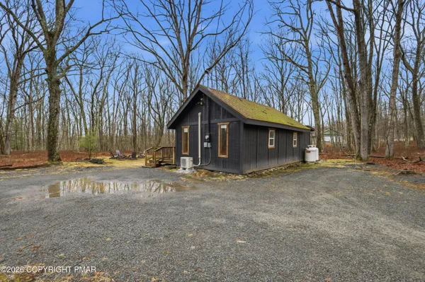 $329,900 | 1596 Highway 590, Hawley, PA 18428