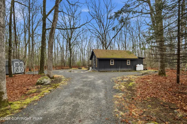 $329,900 | 1596 Highway 590, Hawley, PA 18428