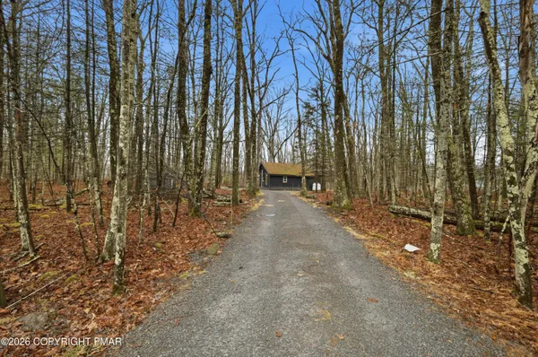 $329,900 | 1596 Highway 590, Hawley, PA 18428