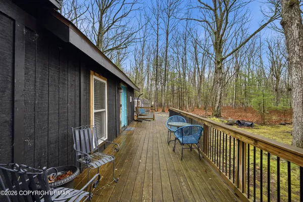 $329,900 | 1596 Highway 590, Hawley, PA 18428