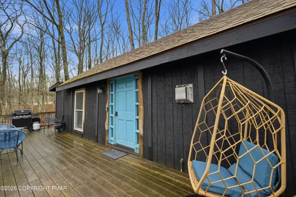 $329,900 | 1596 Highway 590, Hawley, PA 18428